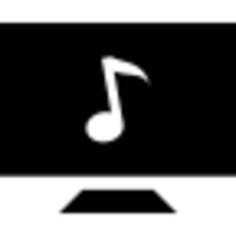 Screen