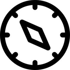 Compass