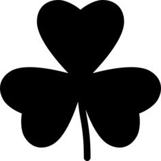 Clover