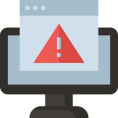 Error