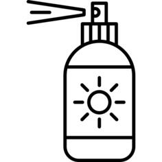 Sun Ointment