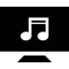 Screen