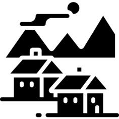 Village