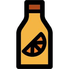 Lemon juice
