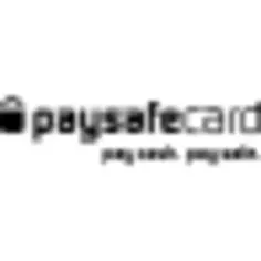 Paysafecard标志