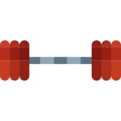 Dumbbells