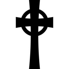 Celtic Cross