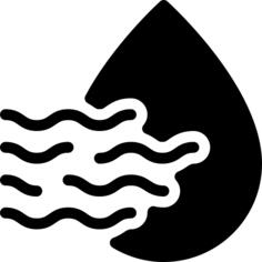 湿度