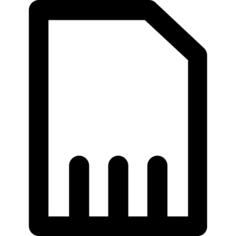 Memory card