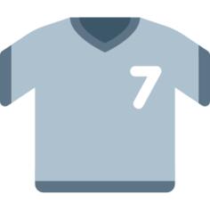 Football jersey