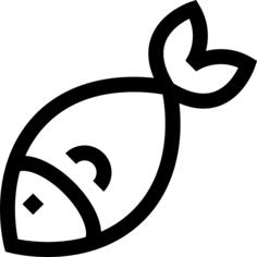 鱼
