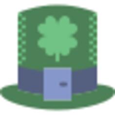 Leprechaun