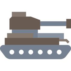 Army