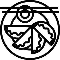Jiaozi