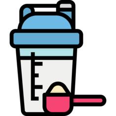 Proteins