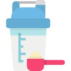 Proteins
