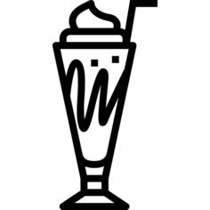 Milkshake