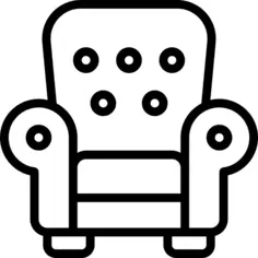 Armchair