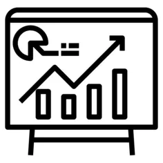 Analytics（分析）