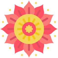 Chakra