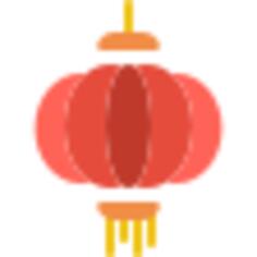 灯