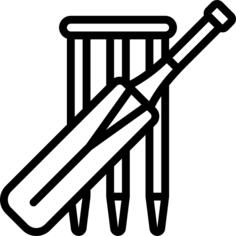 Cricket