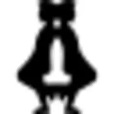 双子星座的黄道十二宫