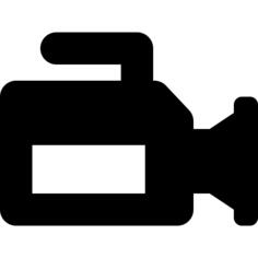 Video Camera