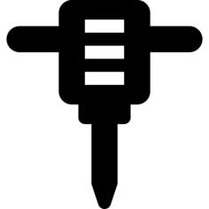 钻床
