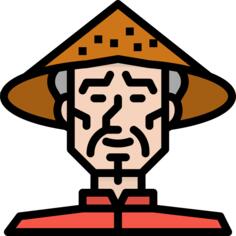 帽子