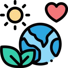 Earth