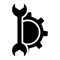 Repair
