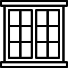 Window