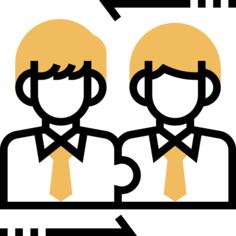 Partnership