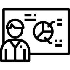 Analytics（分析）