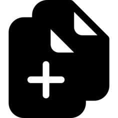 Add Documents