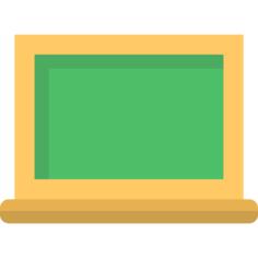 Blackboard