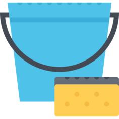 Bucket