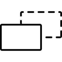 Copy element