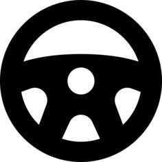 方向盘