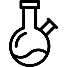 Flask