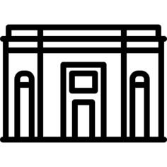 Quinta of saint peter of alexandria