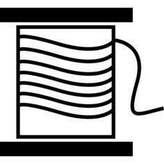 thread