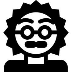 Scientist