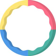 Hula hoop