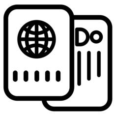 Passport