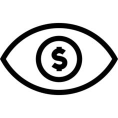 Money Sight