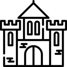 Castle