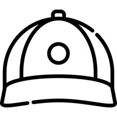 Cap