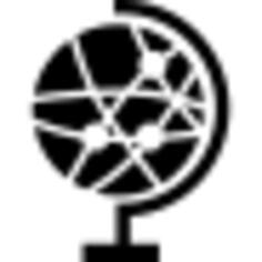 Earth globe rotating tool for class